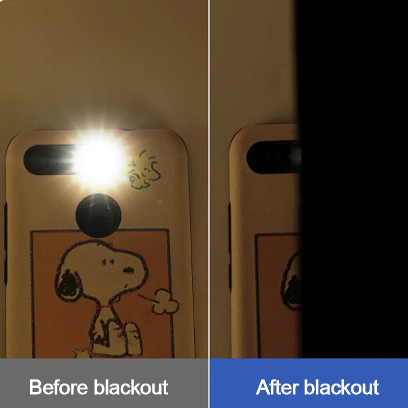 2Pcs Car Side Window Sun Shade Curtain Summer Sun Protection Sunshade Cover UV Reflective Magnetic Car Privacy Curtains