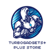 TurboGadgets+ Plus