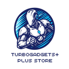 TurboGadgets+ Plus