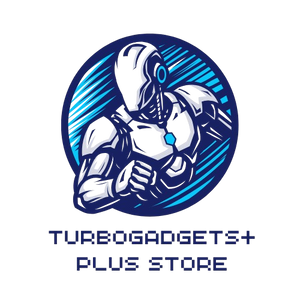 TurboGadgets+ Plus