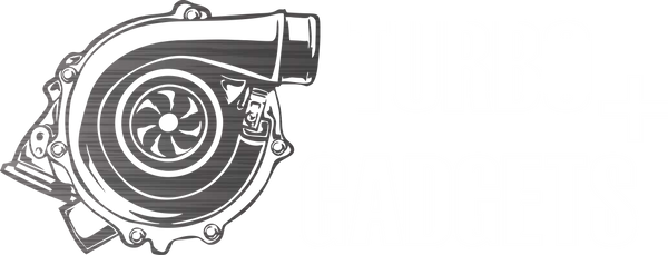 TurboGadgets+ Plus